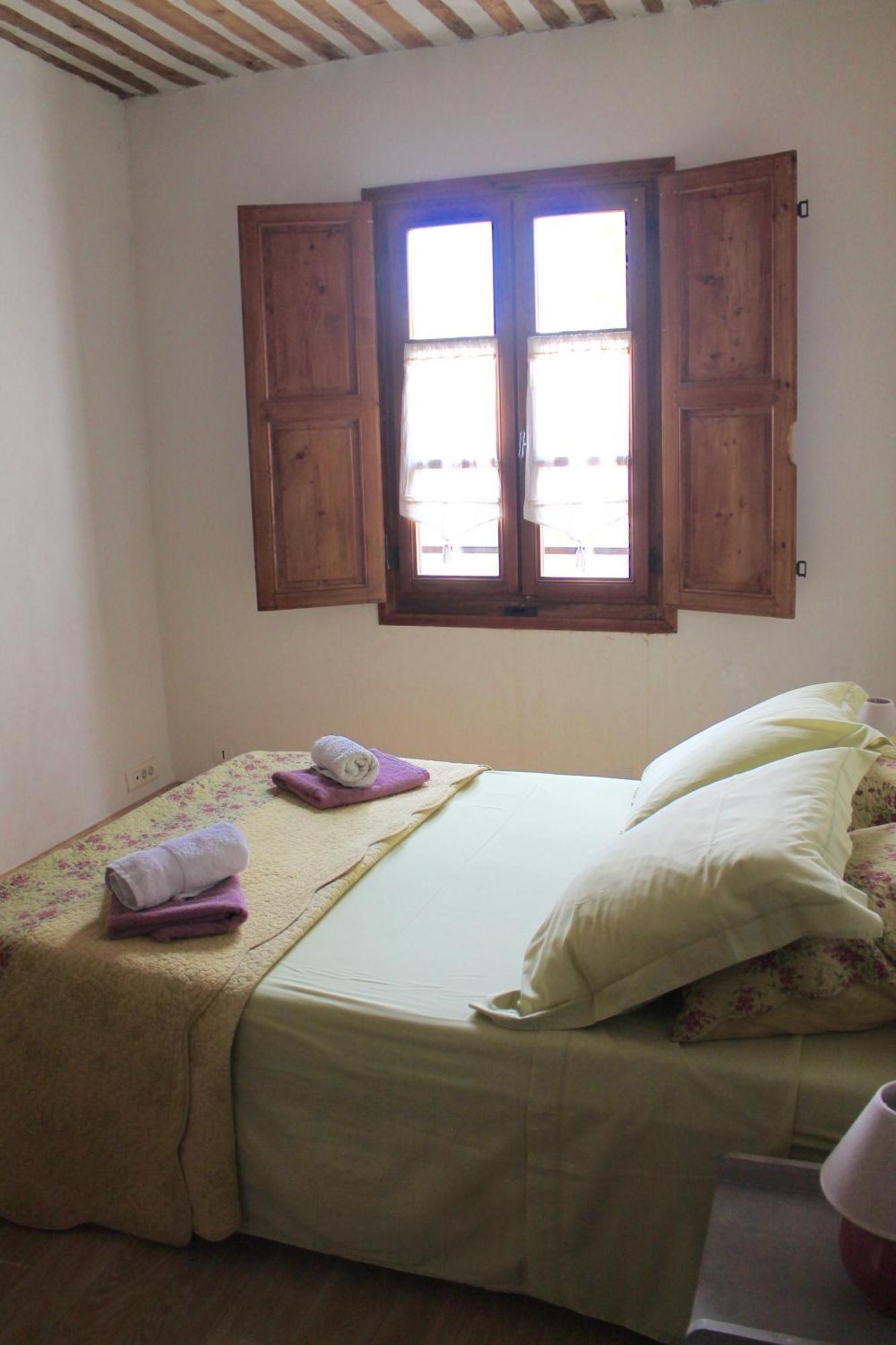 Duplex En Plein Centre Daire LʼIsle-sur-la-Sorgue Dış mekan fotoğraf